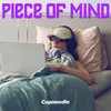 piece of mind (unwind version)