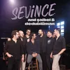About Sevince Song