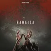 Ramaila (feat. MKeyz & Dsax)