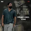 Kotee Kotee Promotional Song