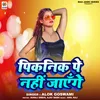 About Piknik Pe Nahi Jayenge Song