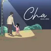 Cha