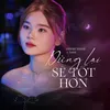 About Dừng Lại Sẽ Tốt Hơn (feat. ViAM) Song