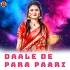 Daale De Para Paari