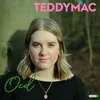 About OCD Song