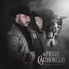 El Corrido De Maguito