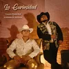 About La Curiosidad Song