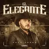 About El Elegante Song