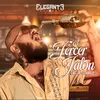 About El Tercer Jalón Song