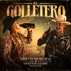 About El Golletero Song