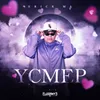 About YCMEP Song