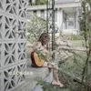 About Cicadas (feat. Lauren Hall & Sarah Giles) Song