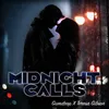 Midnight Calls (feat. Teresa Gibson)