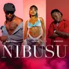 About Nibusu (feat. Yammi & Mbosso) Song