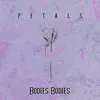 Bodies, Bodies (feat. Paris From Tokyo)