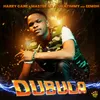 Dubula (feat. DJ Latimmy) [Remake]