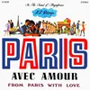 I Love Paris (From "Can-Can")