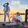 About Bang Bang Song