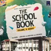 About The School Book Song