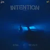 Intention - Lofi