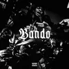 About BANDO Song