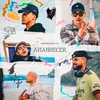 About Amanhecer (Papasessions #11) [feat. OIK & Papatinho] Song