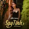 About Say Tình Song