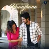 About Raanjhana Song