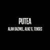 PUTEA