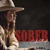 About Sober Song