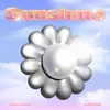 Sunshine (Sawat Remix)