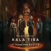 Kala Tiba (Nafsu Original Soundtrack)