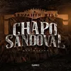 Chapo Sandoval