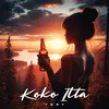 About Koko Ilta Song