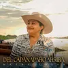 Del Capanaparo Arriba