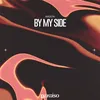 About By My Side Song