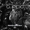 About Cupido (Discoteca) Song