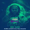 Pilita (feat. Paola Houghton & DJ Nanow) [Remix]