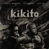 About Kikito (feat. Chimbala & DJ Ivan Rmx) [Discoteca] Song