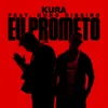 About Eu Prometo (feat. Nuno Ribeiro) Song