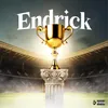 About Endrick Song