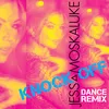 About Knock Off (Dan Davidson & Ari Rhodes Dance Remix) Song