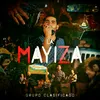 La Mayiza