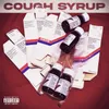 About Cough Syrup Song