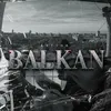 Balkan