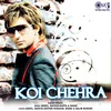 Koi Chehra (Acoustic Mix)