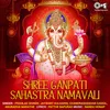 Shree Ganesh Sankalp