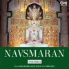 Nav Samvan, Pt. 1