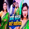 About Abhi Chadhal Bate Jawaniya Song