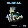 Global